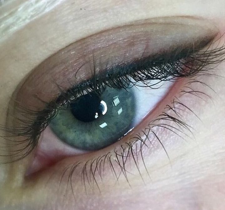 MODE VERÄNDERT SICH,..STIL BLEIBT FÜR IMMER✅ VEREINBARE JETZT DEINEN TERMIN hairbysafi.de/#termin #balayageombree #ombree #balayage #masterofcolor #permanentmakeup #hairstylist #makeupartist  #aachen #köln #düsseldorf #friseuraachen #olaplex #highlights #curls #makeup #contouring #haircontouring #hairbysafi #microbladingaachen #longhairdontcare #goodlife #lifegoals #instahair #masterofcolor #permanentmakeup #balayageblonde #diplomcolorist#onlineterminreservierung #hochsteckfrisur #curls #makeup #microbladingaachen #hairbest #goodlife